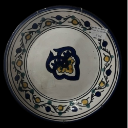 Prato