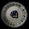 Dish