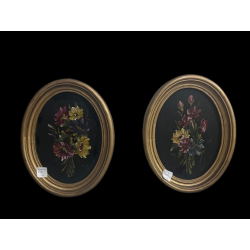 Arranjo floral