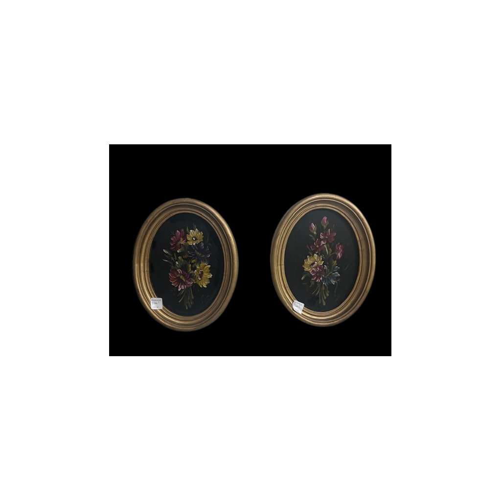 Arranjo floral
