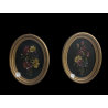 Arranjo floral