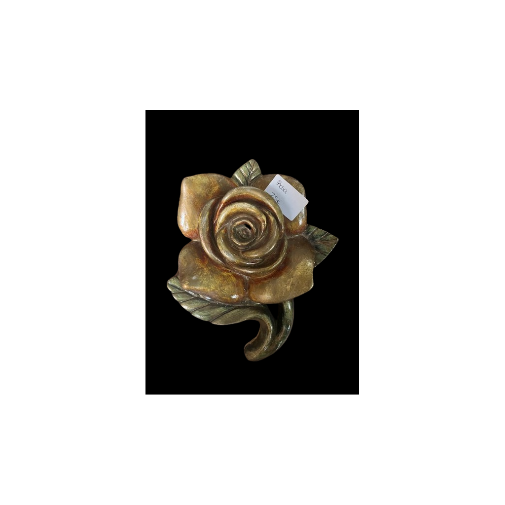 Rosa
