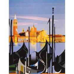Nadir Afonso