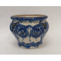Cachepot