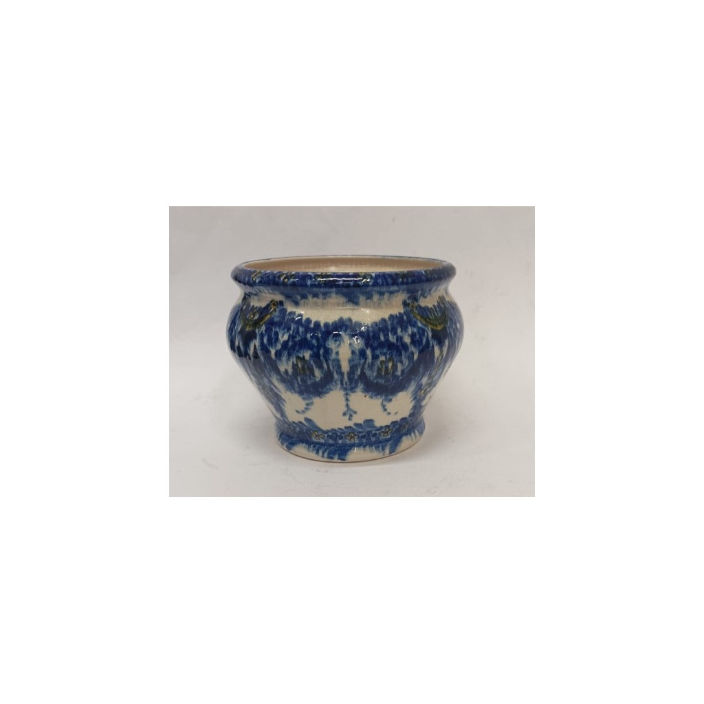 Cachepot