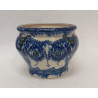 Cachepot