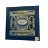 Tile frame