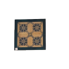 Tile frame
