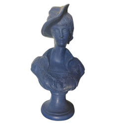 Busto