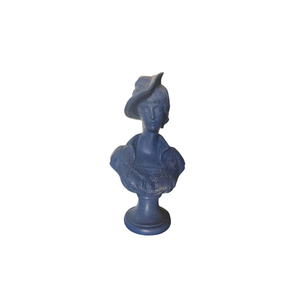 Busto