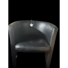 Big chair