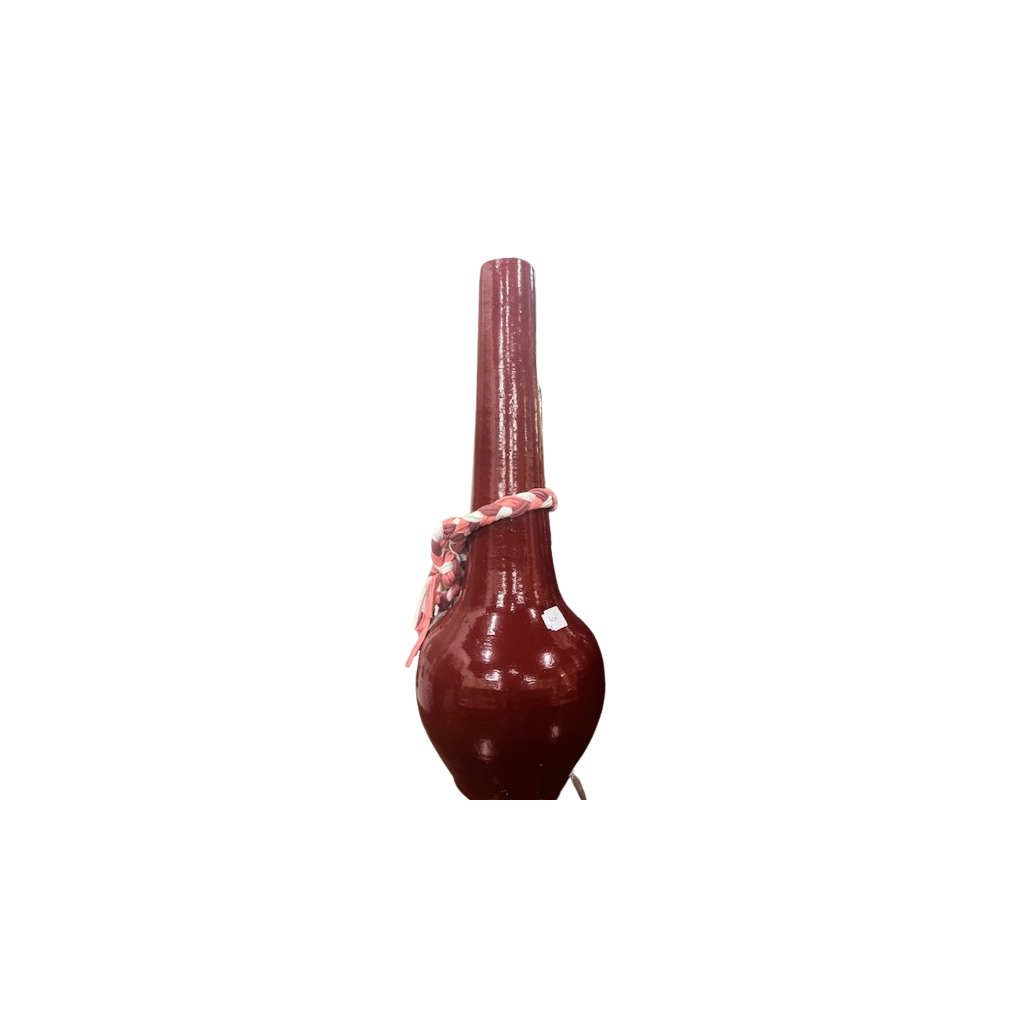 Jar