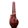 Jar