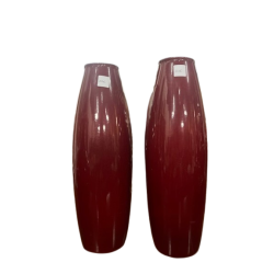 Jarras
