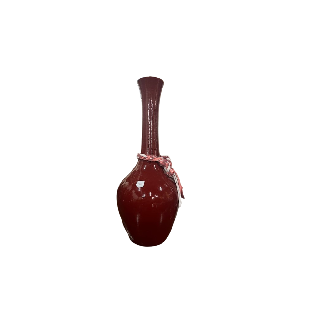 Jar