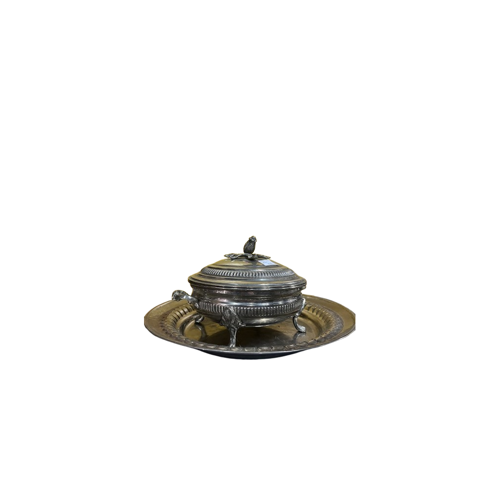 Taça