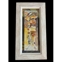 Quadro