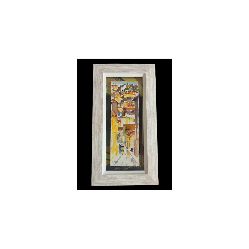 Quadro