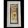 Quadro