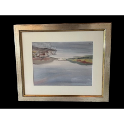 Quadro