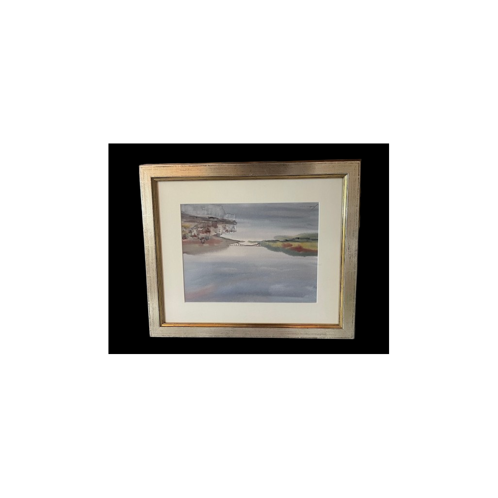 Quadro