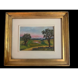 Quadro