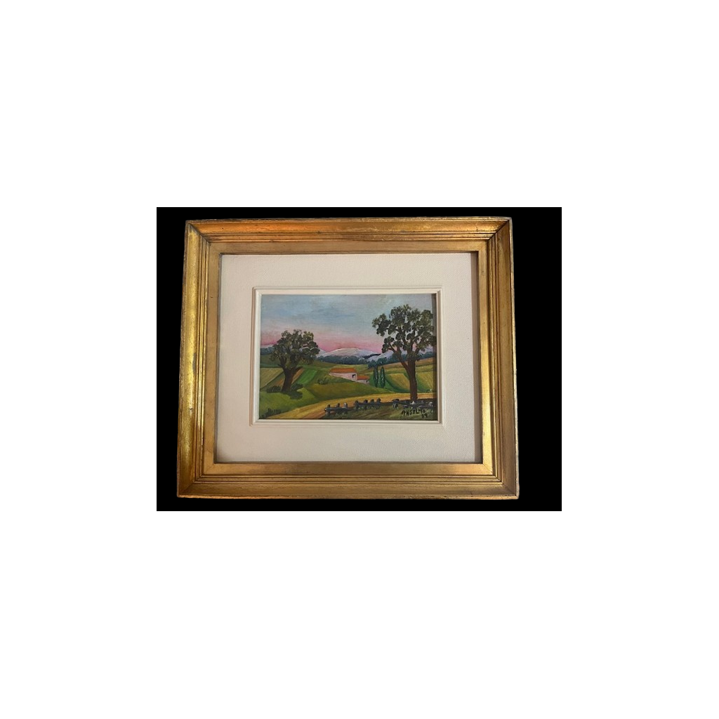 Quadro