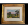 Quadro