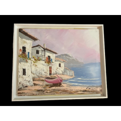 Quadro