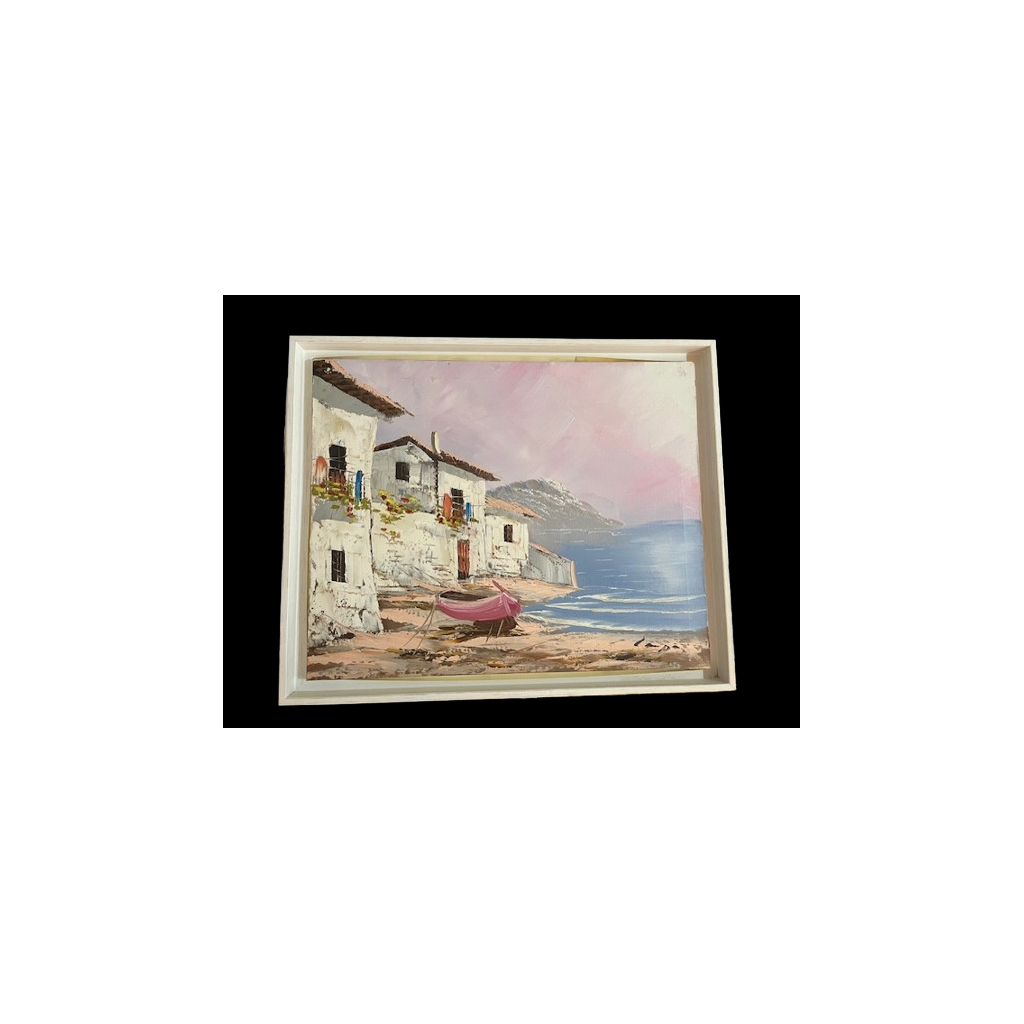 Quadro