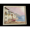 Quadro