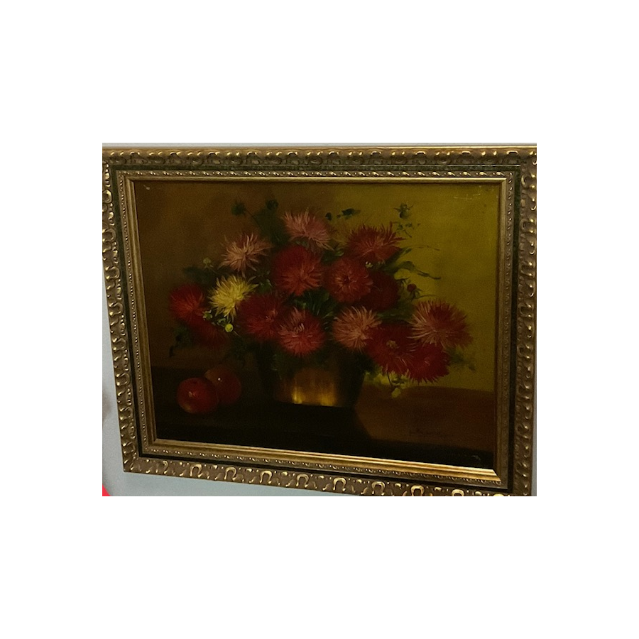 Quadro