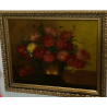 Quadro
