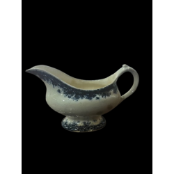 Molheira
