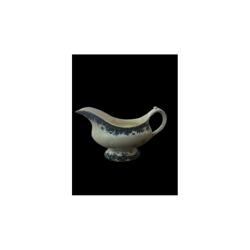 Molheira