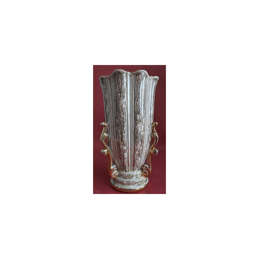 Jar