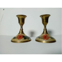 Castiçais