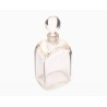 Frasco de perfume
