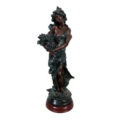 Estátua