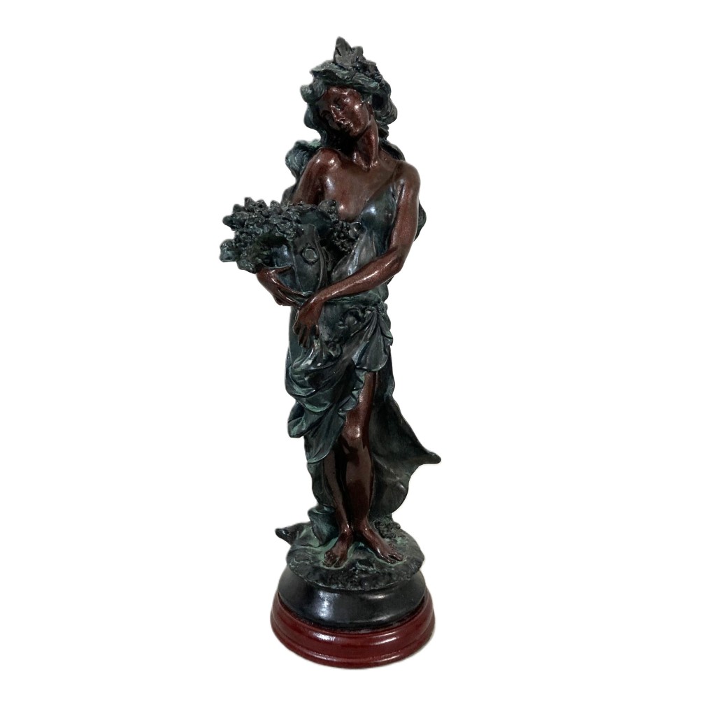Estátua
