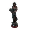 Estátua