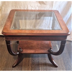 Mesa de apoio