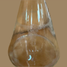 Garrafa licoreira