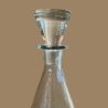 Garrafa licoreira