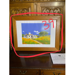 Quadro