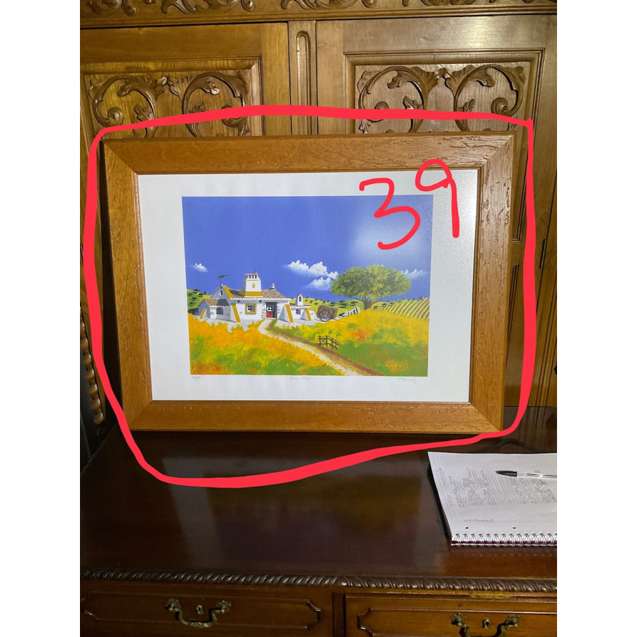 Quadro