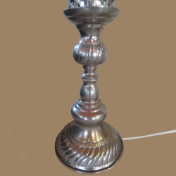 Candeeiro de Mesa