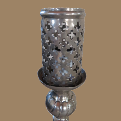 Candeeiro de Mesa