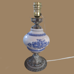 Candeeiro de Mesa