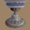 Candeeiro de Mesa